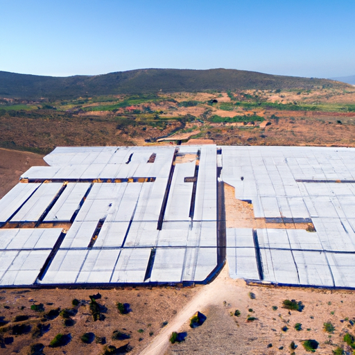 SolarMente fortalece su presencia en el mercado solar con la adquisición de Eltex