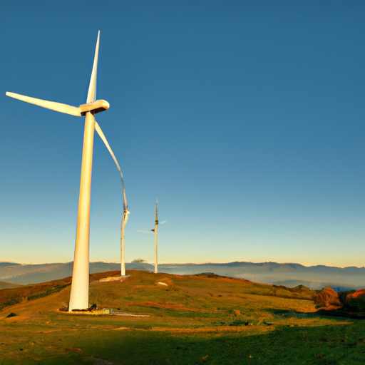 Iberdrola aumenta sus ganancias a un ritmo del 50%, alcanzando los 5.471 millones.