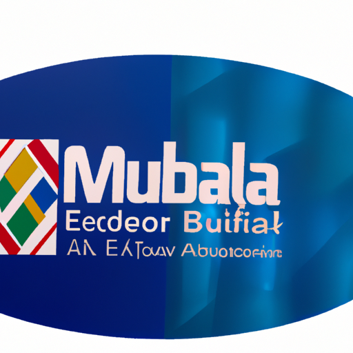 Mubadala adquiere participación en división de Tubacex por 185 millones de euros