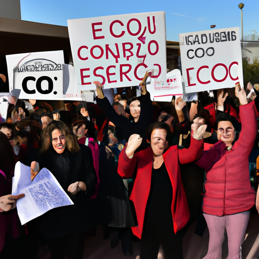 La CEOE se opone al Gobierno y rechaza propuesta de reducir la jornada laboral