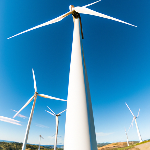 Gamesa logra reducir sus pérdidas un 60% y contribuye a que Siemens Energy termine el año en números verdes