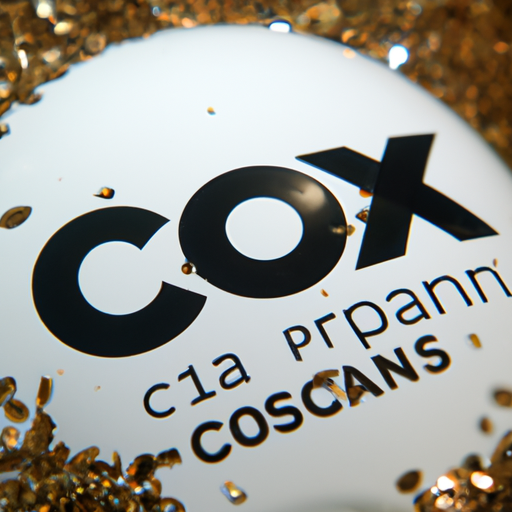 Cox impacta en la Bolsa española con su debut valorado en 810 millones de euros