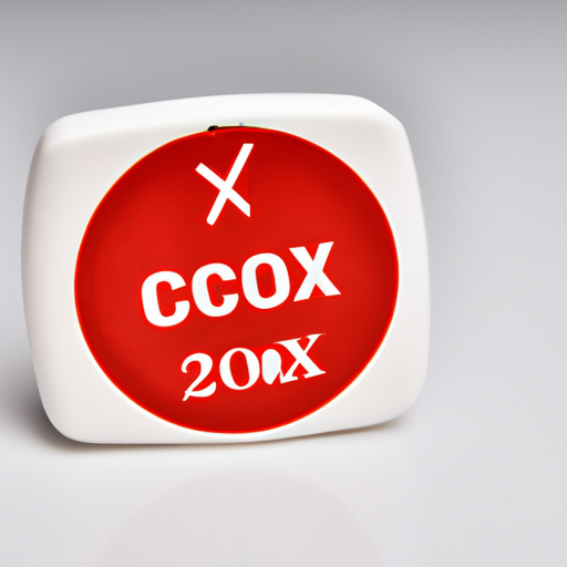 Cox sufre caída del 7% en su debut en bolsa