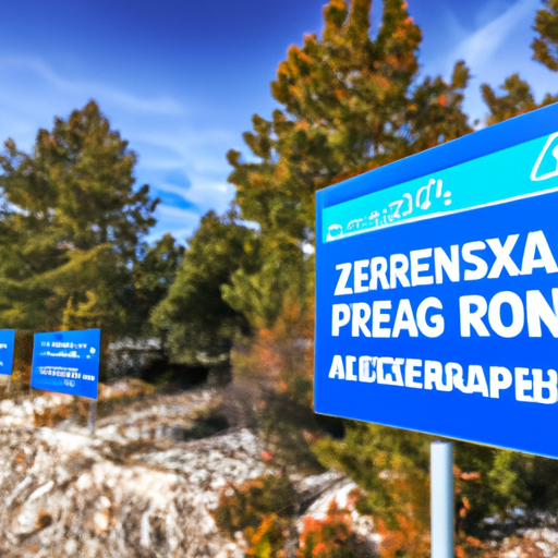 Gazprom interrumpe el flujo de gas hacia Austria