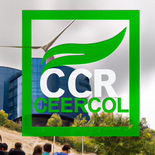 Iberdrola y Repsol se enfrentan en los tribunales por acusaciones de ‘greenwashing’