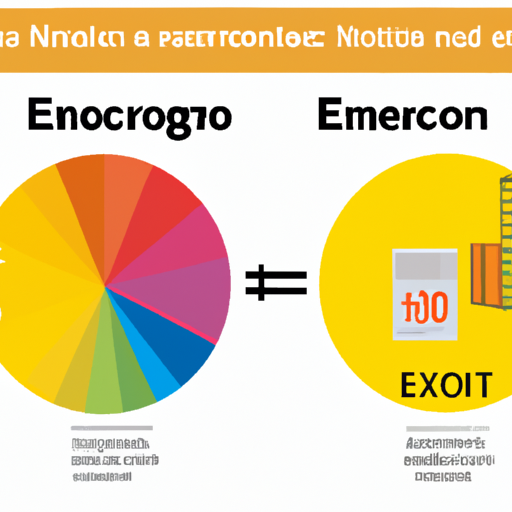 Variación en el precio de la luz hoy, 04 de diciembre de 2024: momentos de mayor y menor coste energético