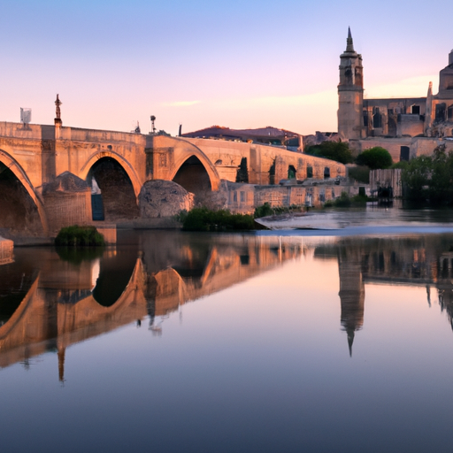 España cerca de batir récord de turistas en lo que va del año, con un aumento del 17% en sus gastos.