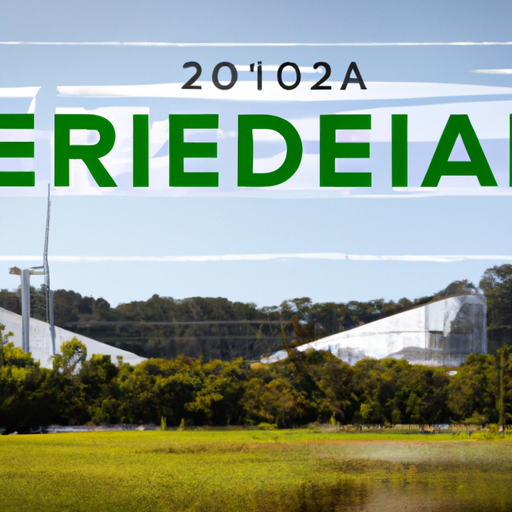 Iberdrola anuncia un plan sin precedentes de financiación por 22.000 millones de euros