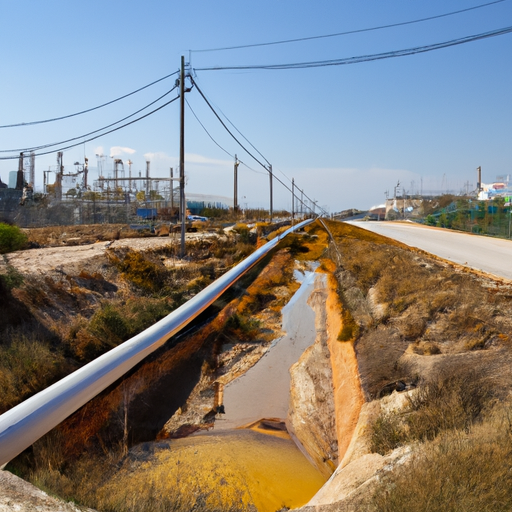 Endesa enfrenta obstáculos en su camino alcista al alcanzar la resistencia en la parte alta del canal