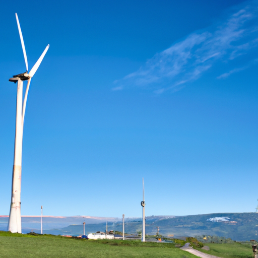 Iberdrola transforma su destino con inversiones de 14.000 millones en cinco operaciones clave