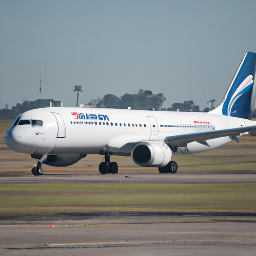 El mandato de seguridad aérea aumentará costos de las aerolíneas en 234 millones en 2021.