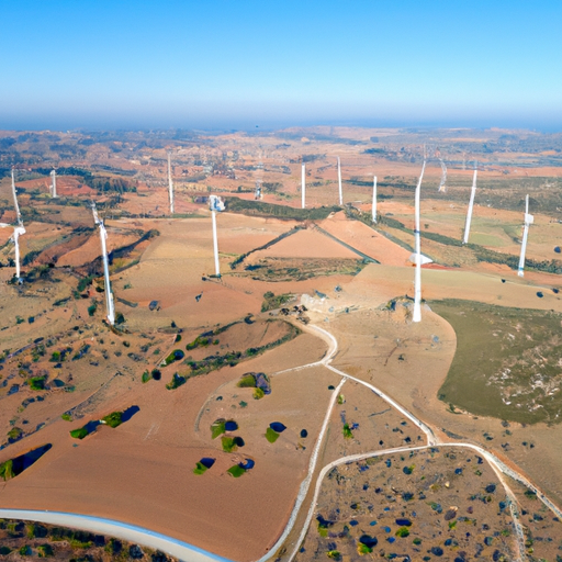 Siemens Gamesa propone un Expediente de Regulación Temporal de Empleo para 423 empleados.