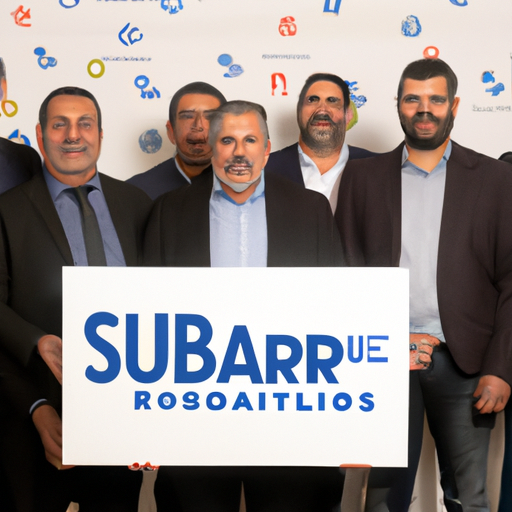 «Sumar impulsa la reducción de jornada laboral: una iniciativa respaldada por firmas y ministros en cumbre»