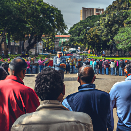 Los mutualistas esperarán cuatro años para saldar su deuda con Hacienda