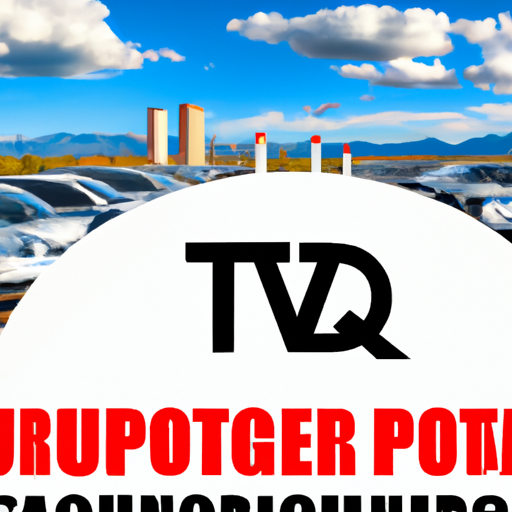 UGT se convierte en el sindicato mayoritario en la gigafactoría de Volkswagen, PowerCo