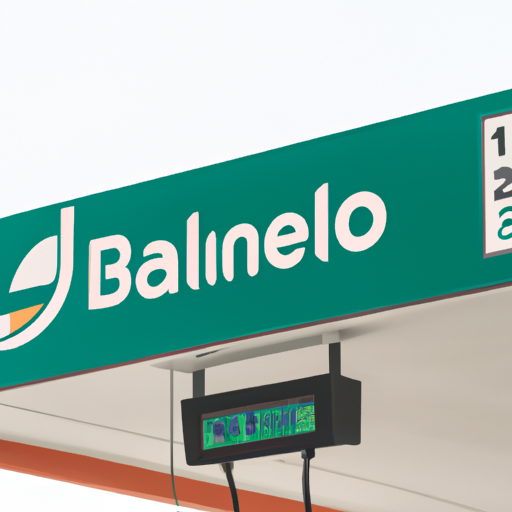 Ballenoil sigue su expansión y llega a 283 estaciones de servicio tras abrir 51 en el último año