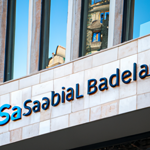 Banco Sabadell regresa a Cataluña con la oficialización de su sede social.