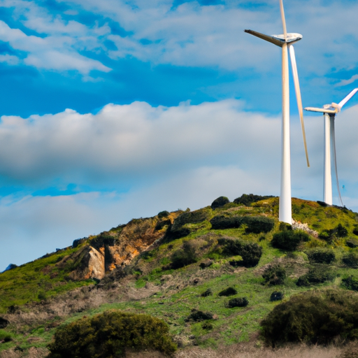 «La tarifa eléctrica alcanza niveles récord: más de 360 €/MWh en horarios punta»