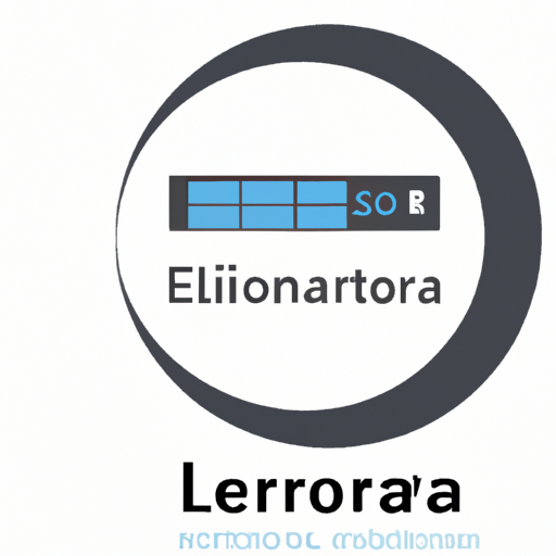 La tarifa eléctrica alcanza un nuevo récord: ¡más de 310€ por MWh en las horas punta!