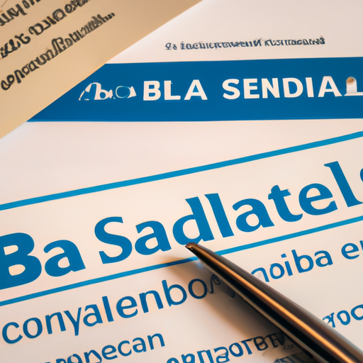 El Banco Sabadell registra beneficios de 1.827 millones y aumenta los salarios a 3.300