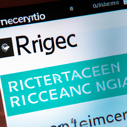 RIC Energy contrata a Lazard para estudiar opciones de venta de su empresa