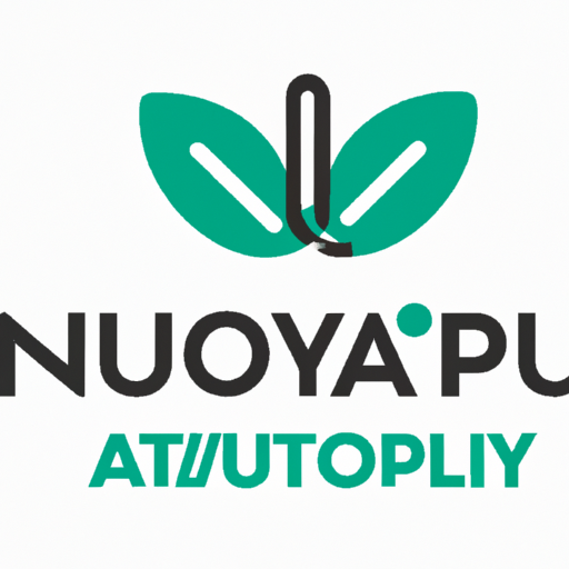 Naturgy: Auto-OPA, dividendo récord y cambios en el consejo para una nueva era de inversión