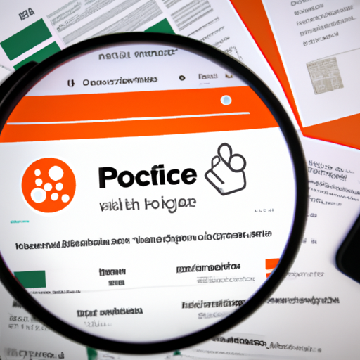 PwC reemplaza a Deloitte como auditor de las cuentas de Moeve hasta 2028.