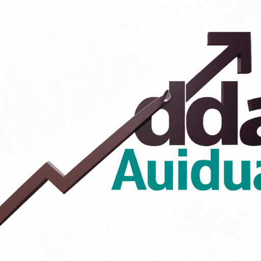 Audax dobla sus ganancias y aumenta su ebitda un 20%