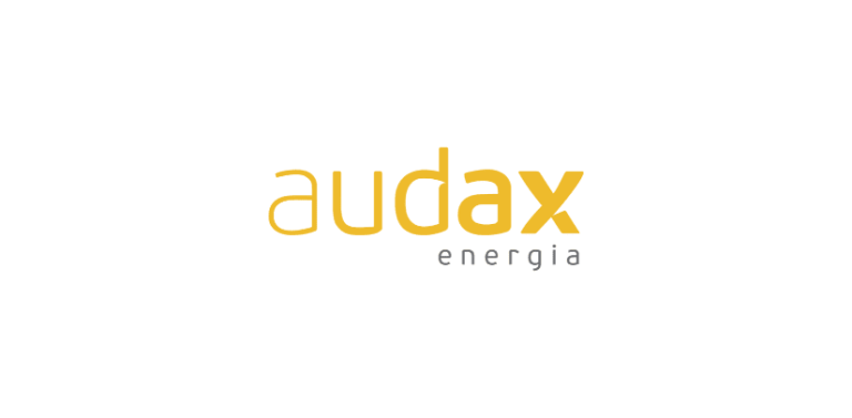 Audax dobla sus ganancias y aumenta su ebitda un 20%