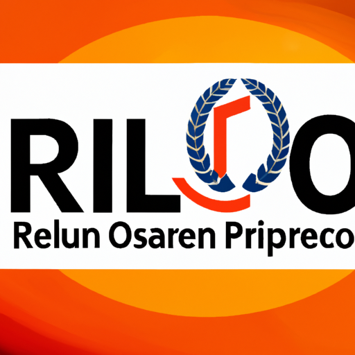 Repsol adquiere el 40% de la empresa filipina Unioil en una estrategia de expansión internacional.