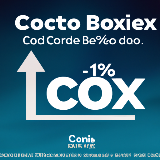 El beneficio de Cox se dispara un 62% en su debut en la bolsa