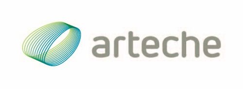 Arteche experimenta un crecimiento significativo en ventas y contratos, planifica nuevas adquisiciones.