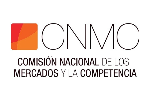Cepyme solicita a la CNMC intervenir en la opa de BBVA