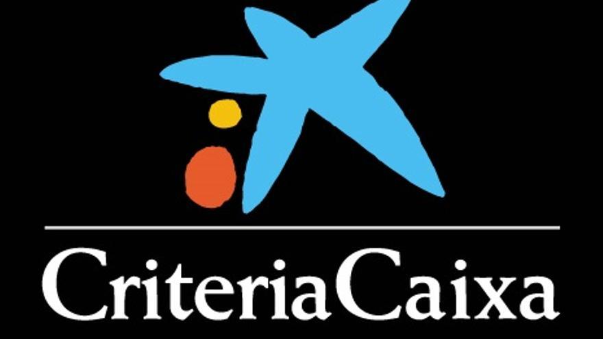 CriteriaCaixa desmiente estar en conversaciones con algún posible inversor para Naturgy