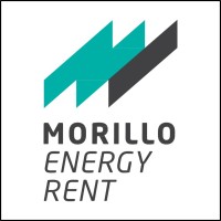 Morillo se proyecta a nivel internacional con una facturación de 25 millones de dólares
