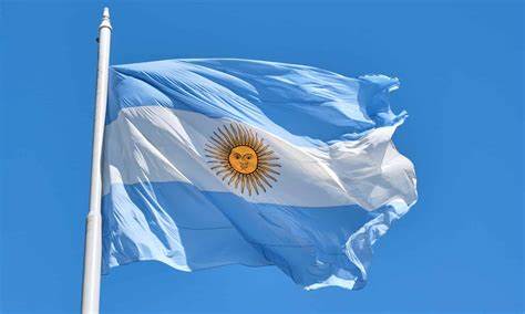 Argentina destaca ante empresas españolas las «oportunidades de inversión en crecimiento»