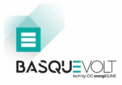 Basquevolt recibe una inyección de 10 millones de euros y cambia de liderazgo