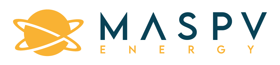 La empresa española Maspv se une a Lazard para cotizar en el Nasdaq