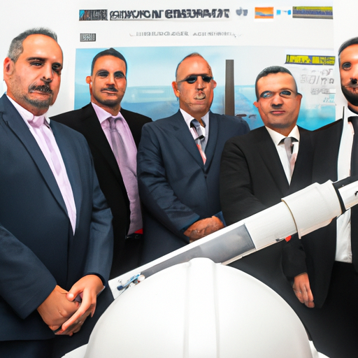 Grandes empresas eléctricas llegan a un acuerdo con el Gobierno para garantizar futuro de la central nuclear de Almaraz