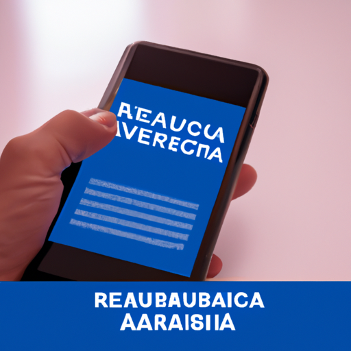 BBVA Research mejora sus previsiones sobre el crecimiento económico de las comunidades autónomas para 2025 y 2026