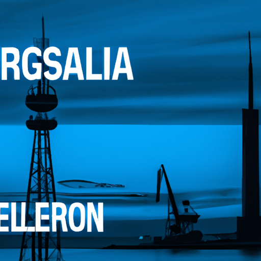 Repsol y Telefónica unen fuerzas para revolucionar las redes móviles con tecnología 5G