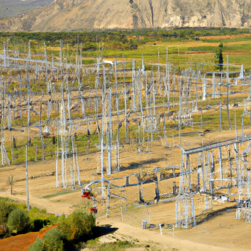 Grandes empresas eléctricas solicitan extender la operación de la central de Almaraz ante el Gobierno