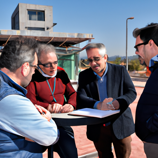 Las compañías eléctricas instan al Gobierno a aprobar la prolongación clave de Almaraz Las compañías eléctricas instan al Gobierno a aprobar la prolongación clave de Almaraz