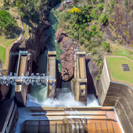 Energo-Pro adquiere la principal central hidroeléctrica en Brasil a través de Xeal Energo-Pro adquiere la principal central hidroeléctrica en Brasil a través de Xeal