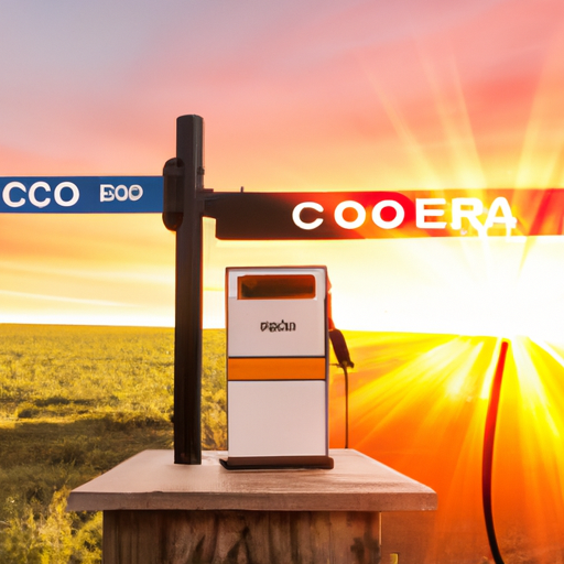 Repsol supera a Iberdrola y Endesa al ganar tres millones de clientes Repsol supera a Iberdrola y Endesa al ganar tres millones de clientes