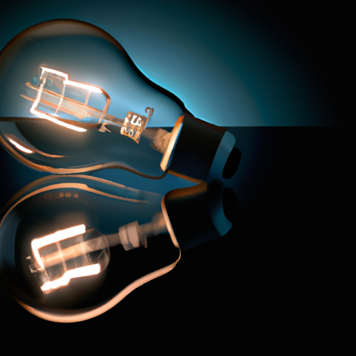 «Caída en el precio mayorista de la luz no se refleja en el bolsillo del consumidor: ¿Cuándo será insostenible el coste para los hogares?» «Caída en el precio mayorista de la luz no se refleja en el bolsillo del consumidor: ¿Cuándo será insostenible el coste para los hogares?»