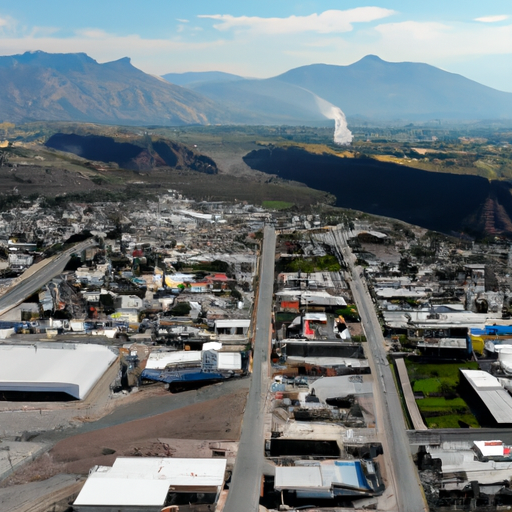 Naturgy solicita financiamiento adicional de 5.000 millones para mejorar infraestructura de gas. Naturgy solicita financiamiento adicional de 5.000 millones para mejorar infraestructura de gas.