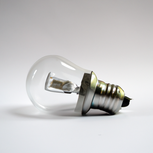 El incremento en el precio de la luz alcanza niveles alarmantes: ¿cuándo será imposible encender los electrodomésticos? El incremento en el precio de la luz alcanza niveles alarmantes: ¿cuándo será imposible encender los electrodomésticos?