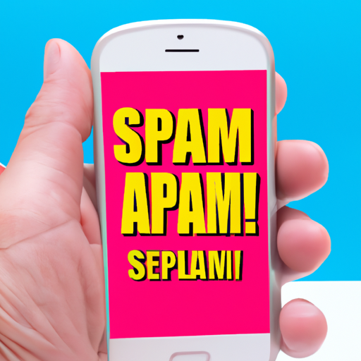 Nuevo requisito obligará a identificar las llamadas spam con un prefijo