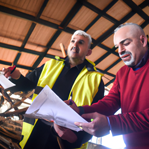«Apoyo económico de 203.500 euros para 37 autónomos y pymes de Ávila, León, Palencia y Zamora tras los incendios forestales» «Apoyo económico de 203.500 euros para 37 autónomos y pymes de Ávila, León, Palencia y Zamora tras los incendios forestales»